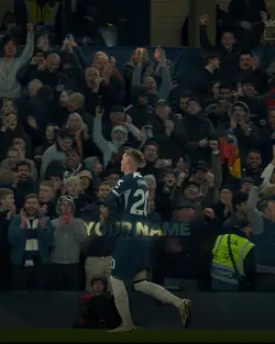 Cold Palmer ❄️🔥