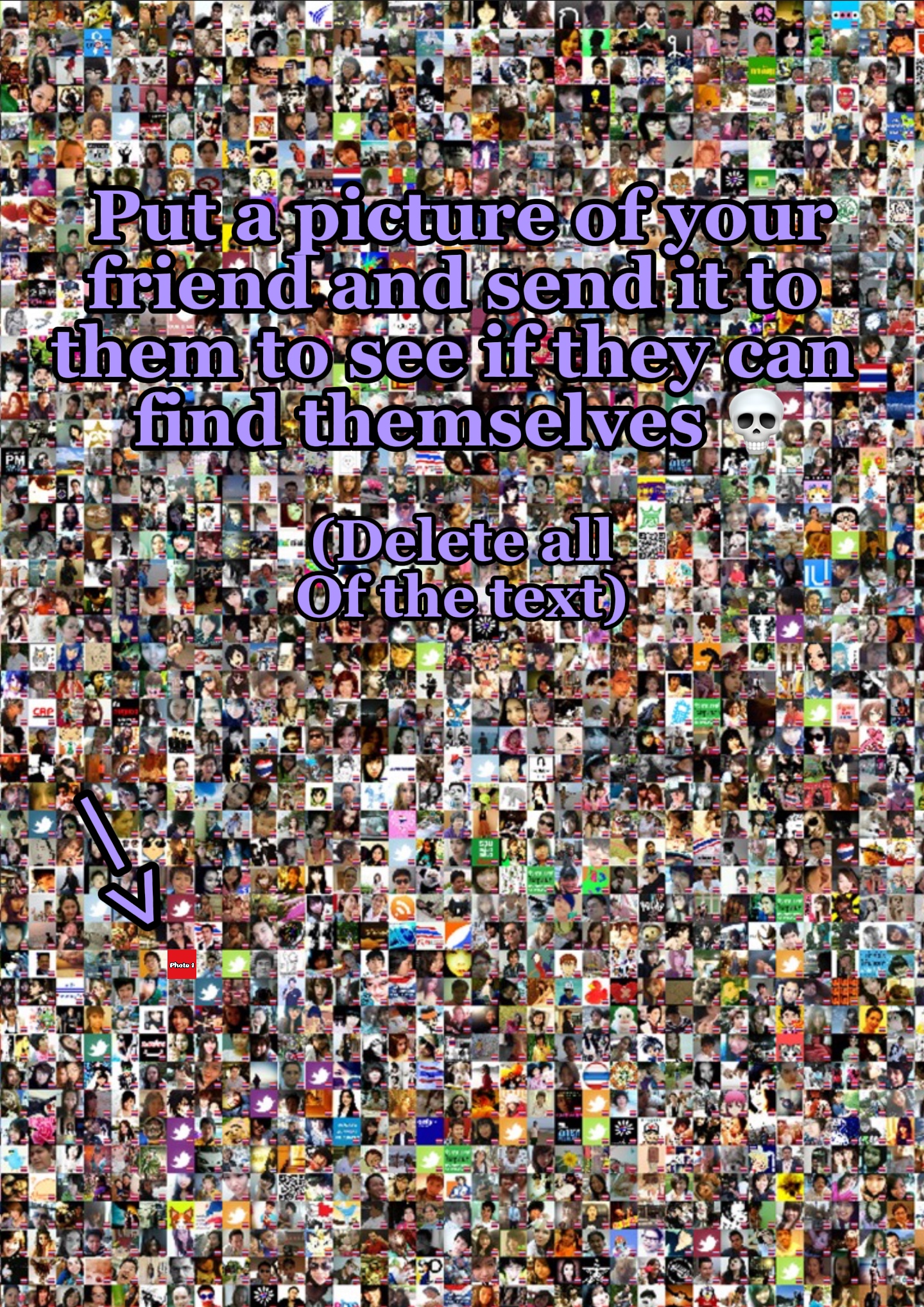 Cover Picture