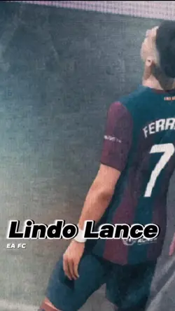 Ferran Torres 