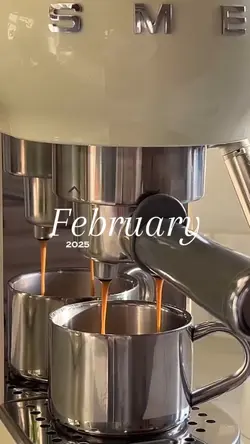 February dumb