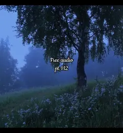 Free audio pt.112