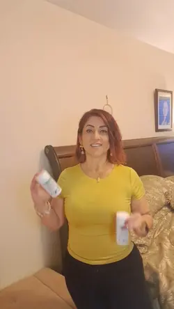 Multivitaminico