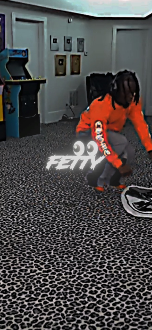  🕺💯🔥