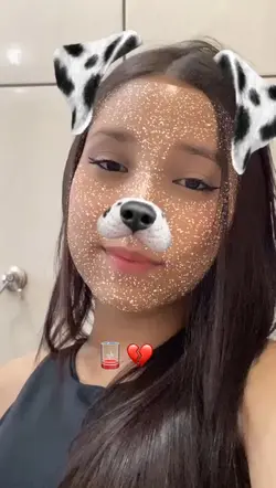 trend fofinha.