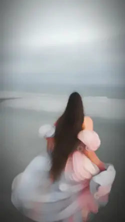 meri yadoo main