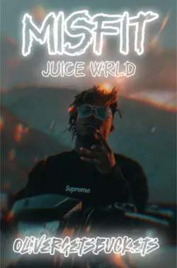 MISFIT