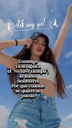 Frases y reflexiones