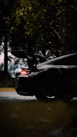 ★ MAGIC TEMPLATE ★