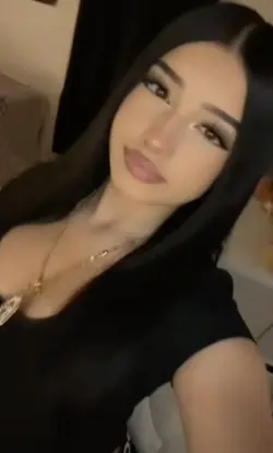 I wish I was prettyy