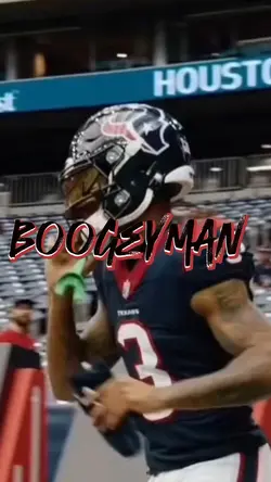 Boogeyman