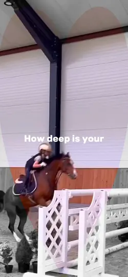 🎥 @galusistersride