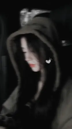 BLUR