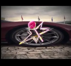 Free car edit