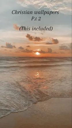 Free wallpapers ✝️