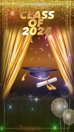 GRADUACIÓN