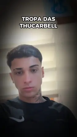 tal do tbt
