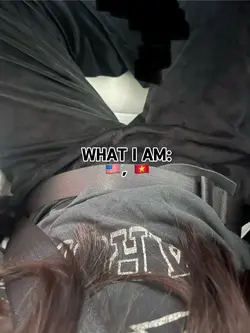 Vietnamese 😻✊💗