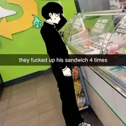 ???