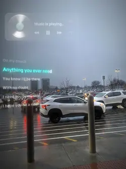 click it dnt b lazy🤭