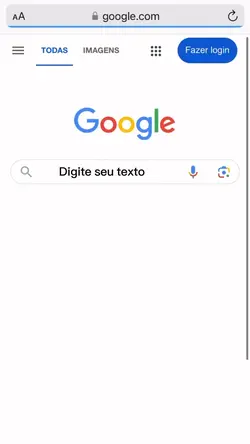 Google Searching