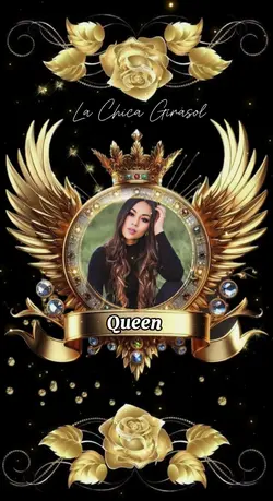 Queen para ti 