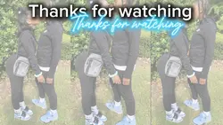 YOUTUBE OUTRO 