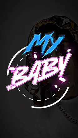 𝑴𝒚 𝒃𝒂𝒃𝒚-𝒅𝒅𝒐𝒕🤞💕