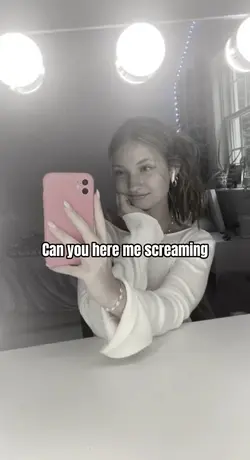 I still need u