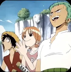 Free edit one piece