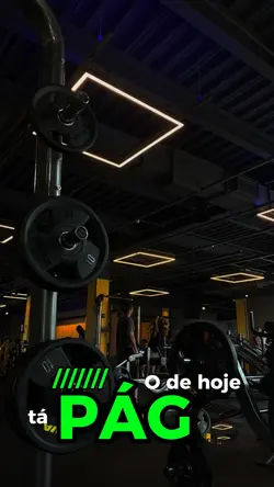 Tá pago ✅