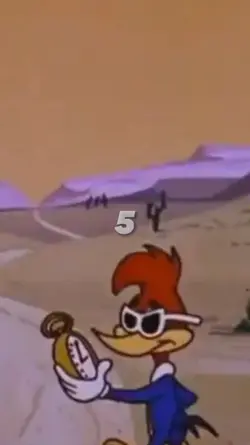 5,4,3,2,1