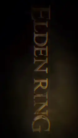 Elden Ring