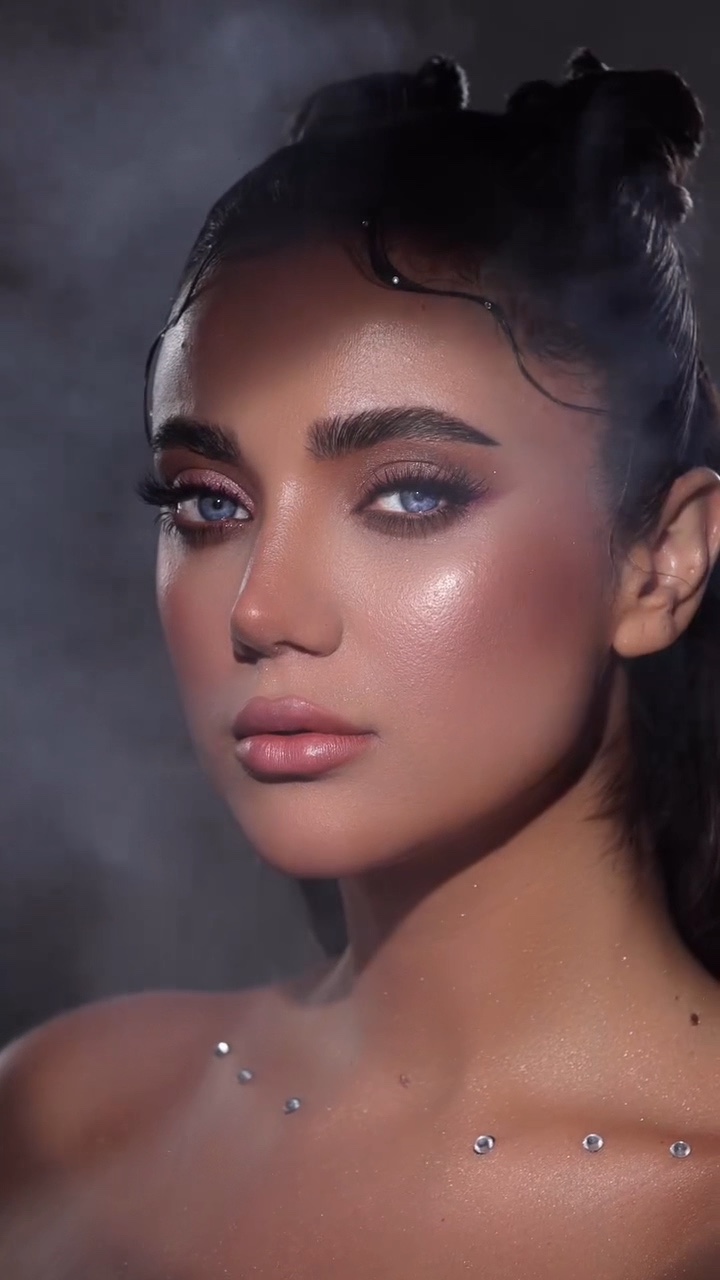 Beauty