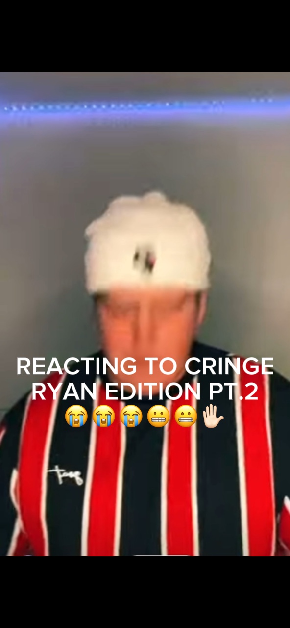 PT.2 😭😭😭