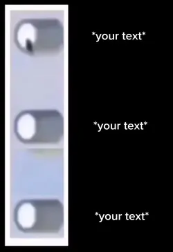 3 switches meme