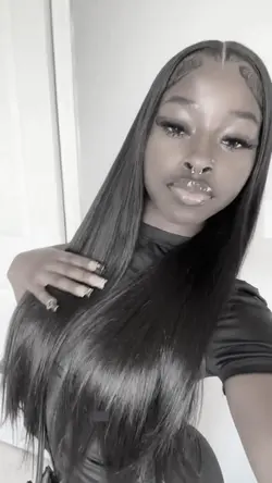 Next To You 😩🔥