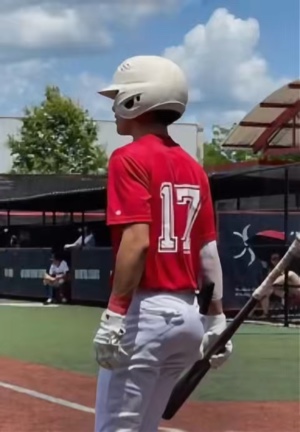Baseball edit🔥