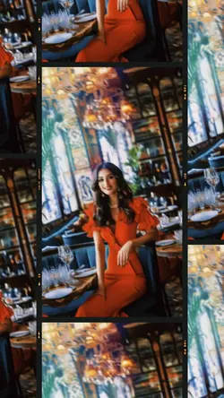 2Photos Zoom Effects