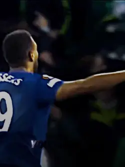 rangers edit for AR🤝