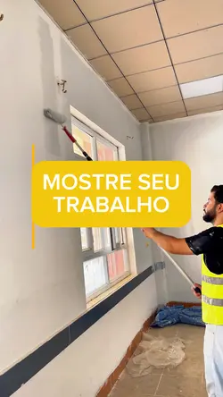 🎯mostre seu trabalho