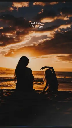 Mother’s Day Templat