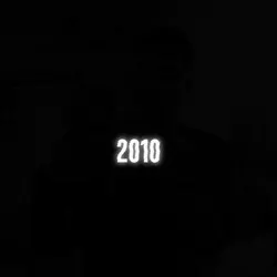 2010