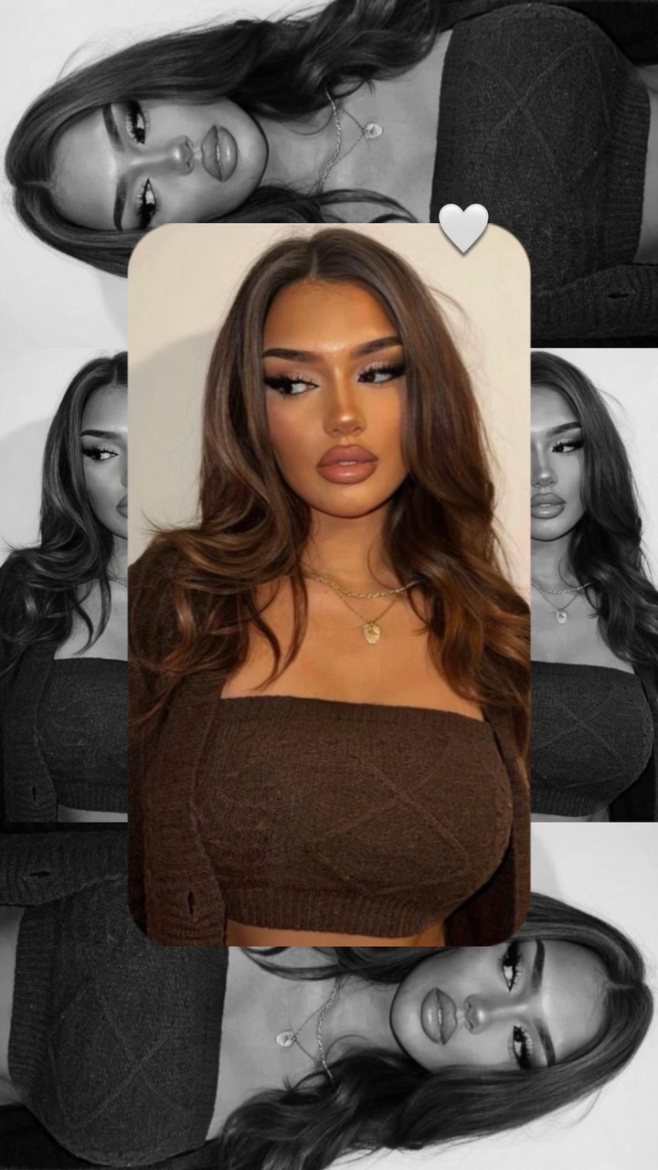 FOTOĞRAFINIZI EKLEYİN 🤍✨