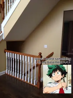 Shigaraki no😭😭