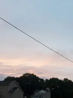 thank you for 1k! <3