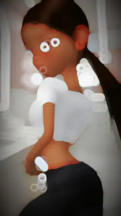 I really don’t know 