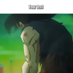 POV