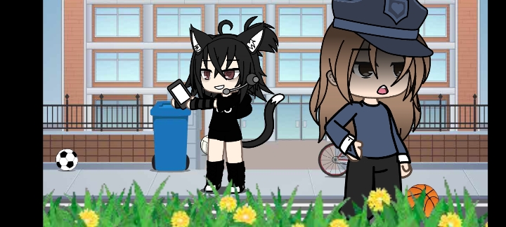 thank u very much-