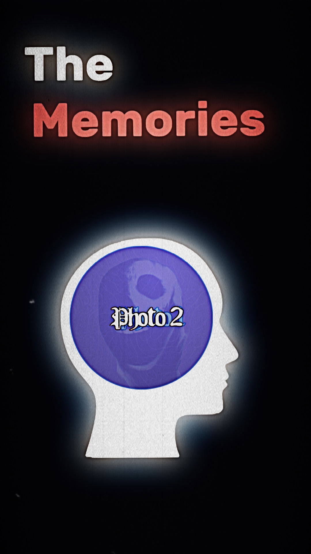 The memories