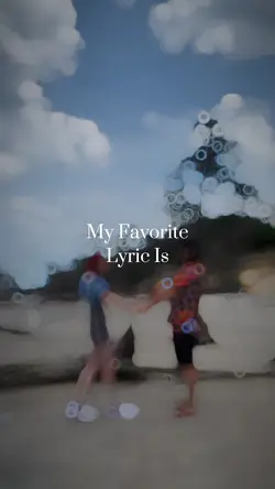 Love Template